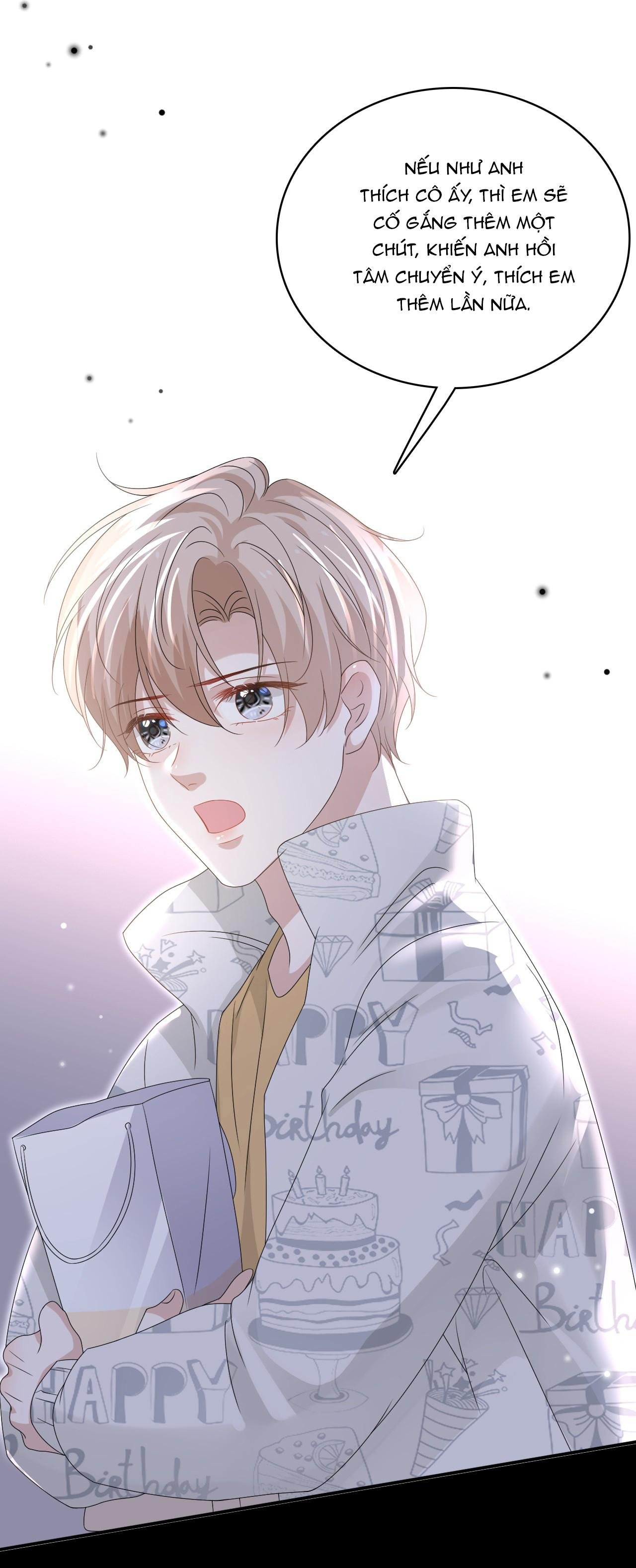 ẩn trung (end) chapter 58 31