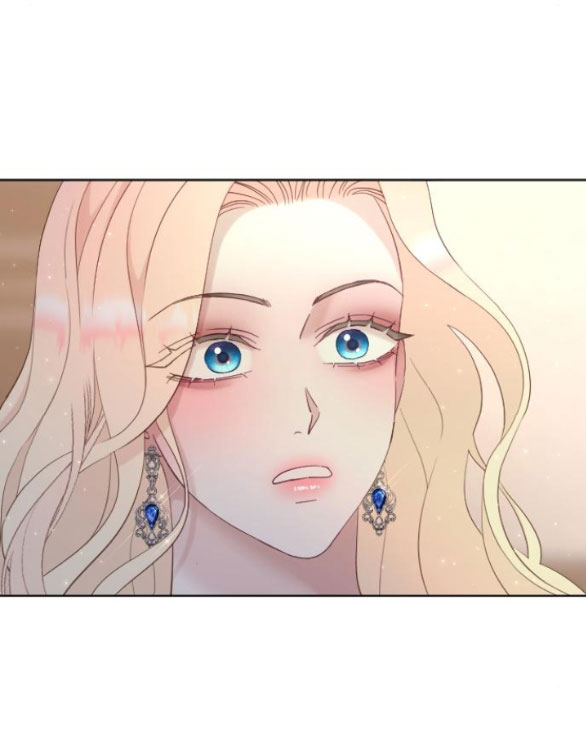 thuần hóa nam nô lệ hắc hóa chapter 3.2 16