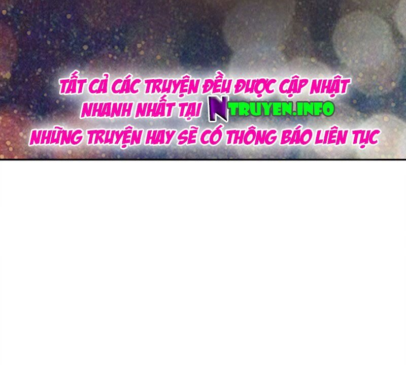 cô vợ siêu mẫu của cố thiếu chapter 24 9