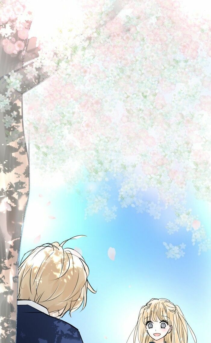 choco ngọt ngào chapter 13 5