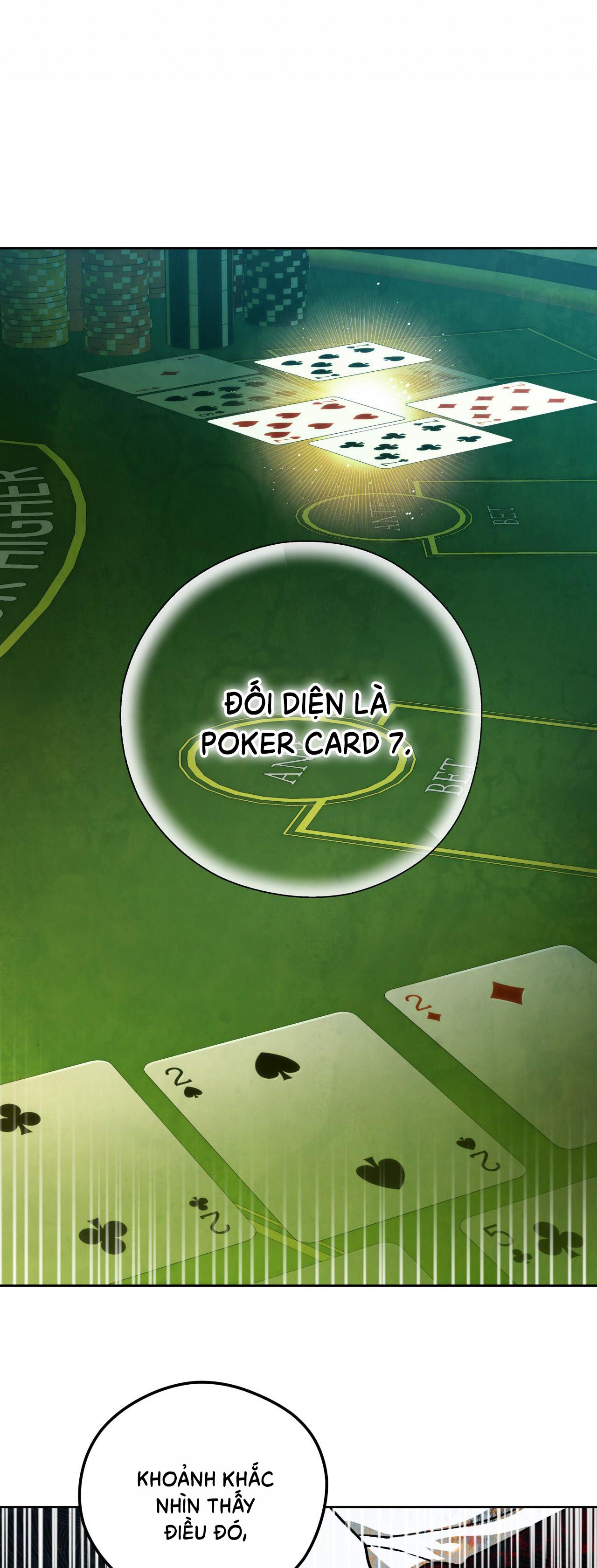 ang ang chapter 76 26