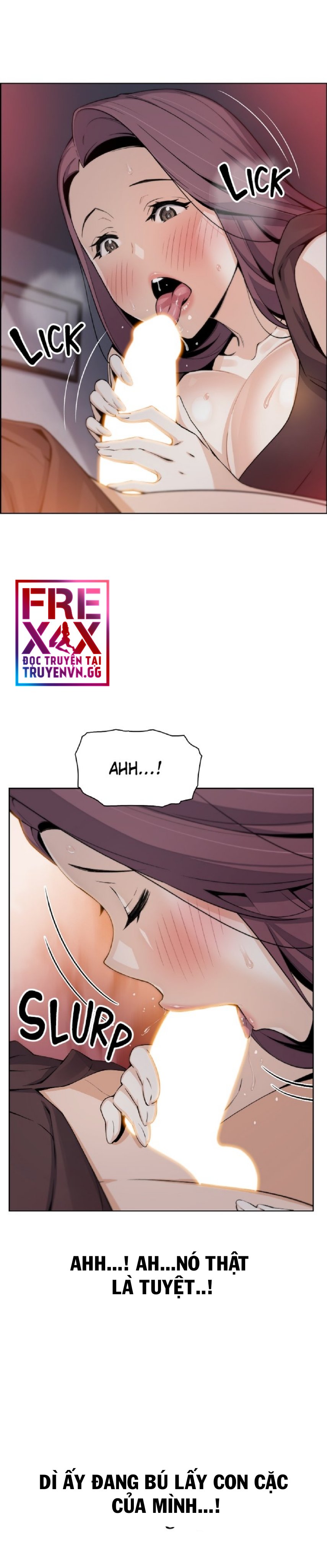 những mỹ nhân ở tiệm đậu hủ chapter 13 23