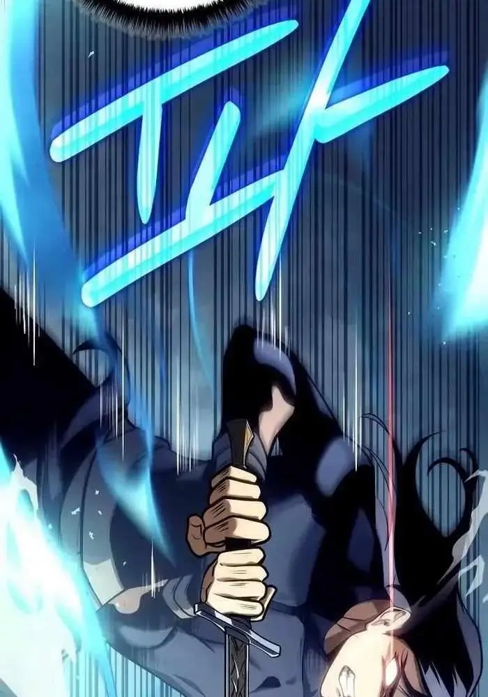 hồi quy làm con trai ngoài giá thú của gia đình kiếm thuật danh tiếng chapter 15 59