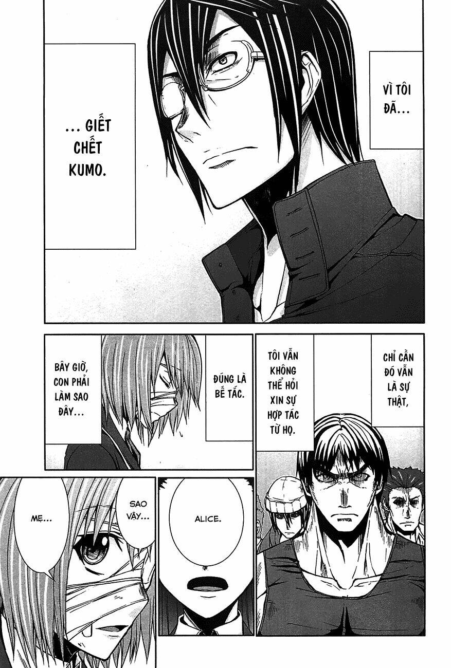 arachnid chapter 17 7