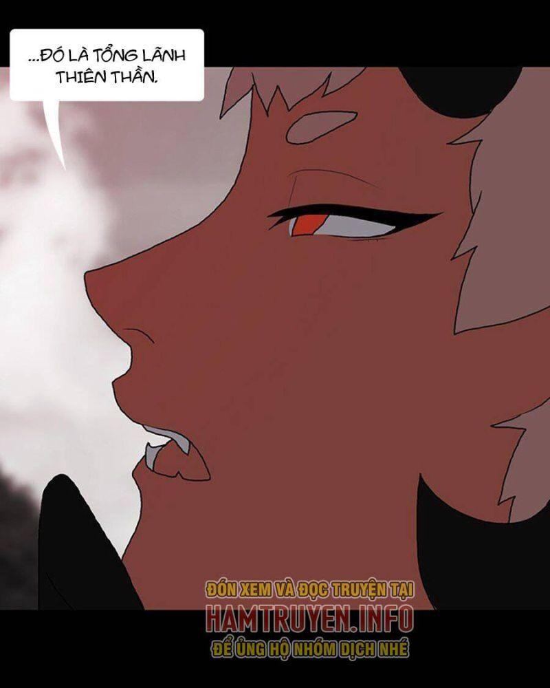 tử thần chapter 8 80