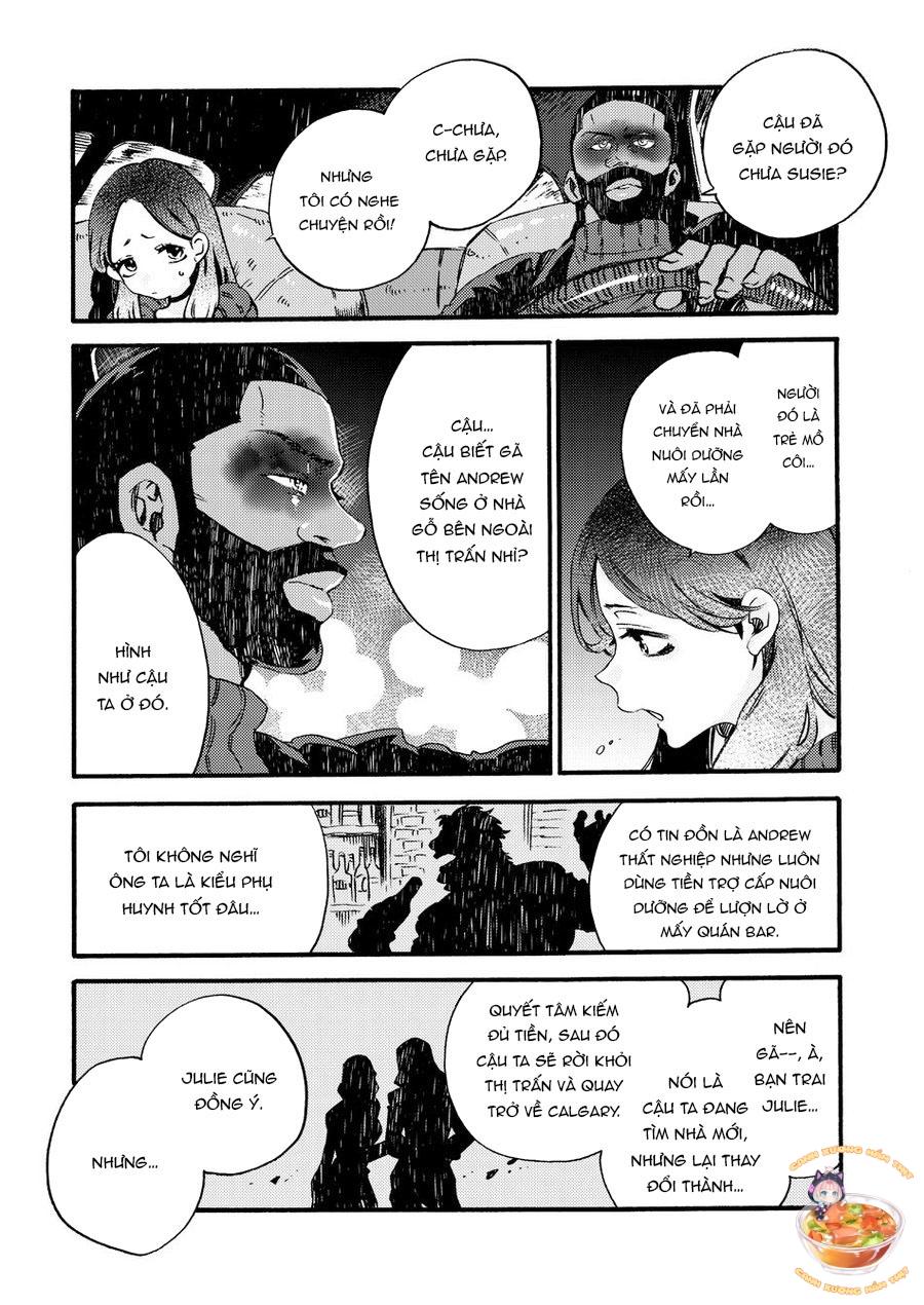 tổng hợp oneshot boylove chapter 85 9