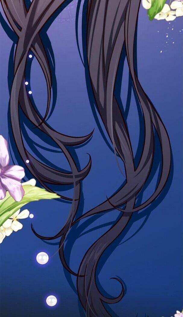 biến thân thành mèo chapter 174 28