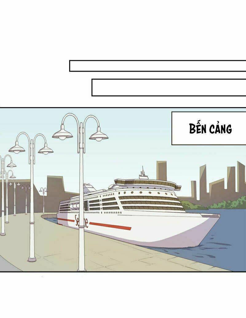 hôn nhân dục vọng: thiếu gia nhẹ một chút! chapter 22 8