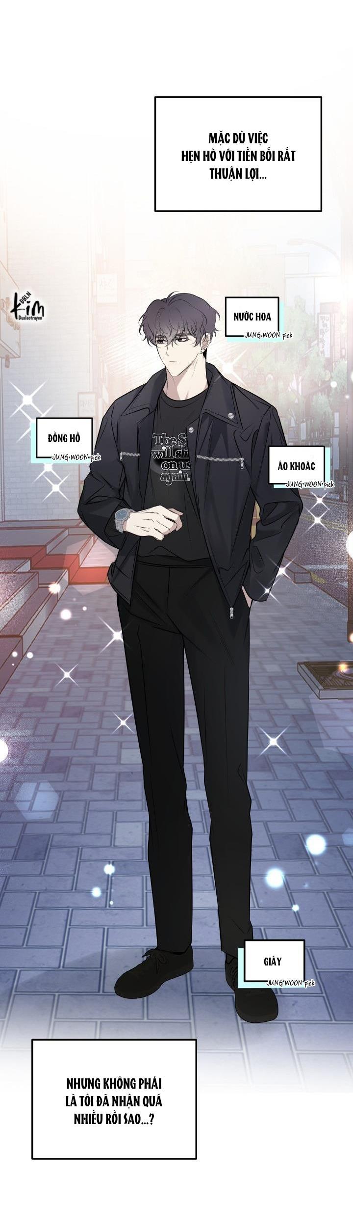 đường chéo chapter 1 20