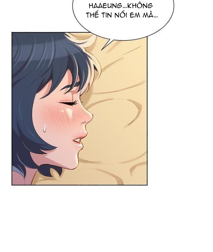 chị gái hàng xóm chapter 37 28