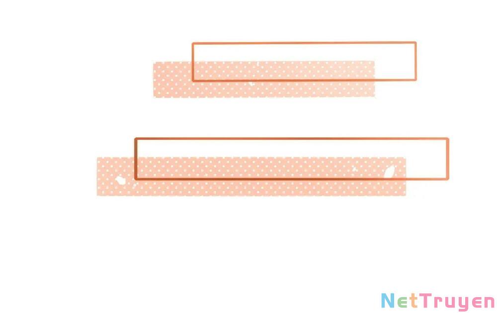 chàng vú em tu chân chapter 64 16