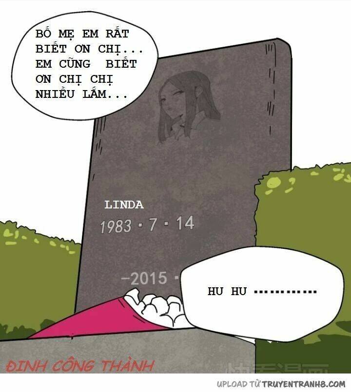 phần mềm thẩm mỹ chapter 26 16