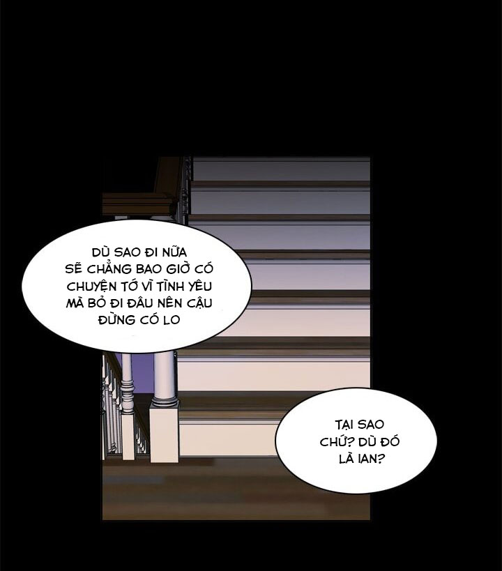 thanh tra của muiella chapter 5 27