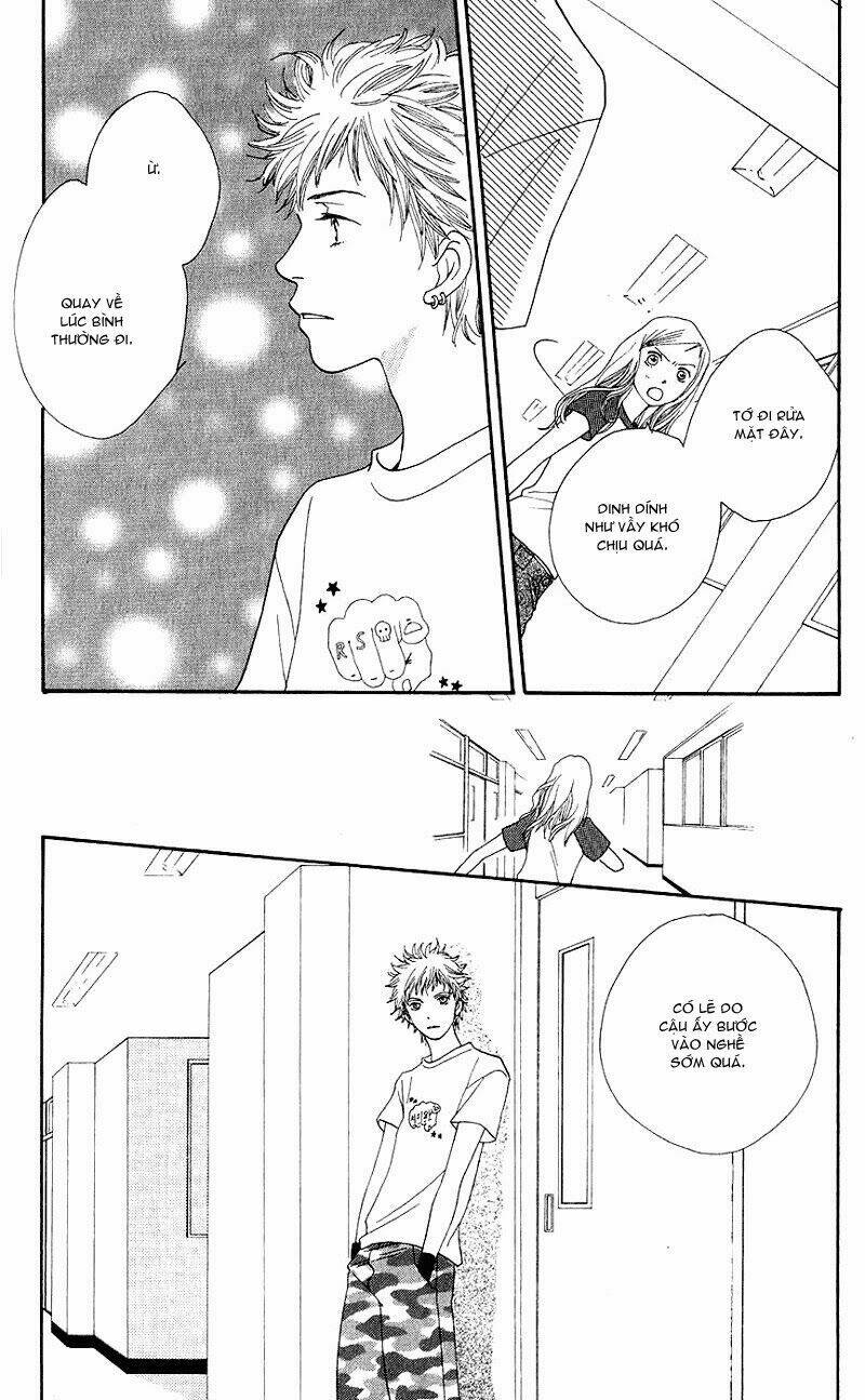 cat street chapter 8 31