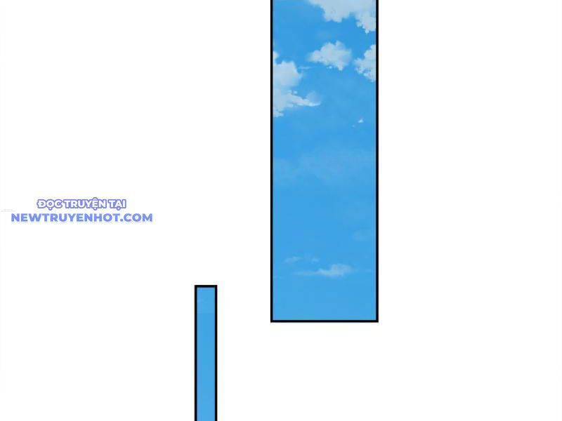 ngủ say vạn cổ: xuất thế đẩy ngang chư thiên chapter 42 103