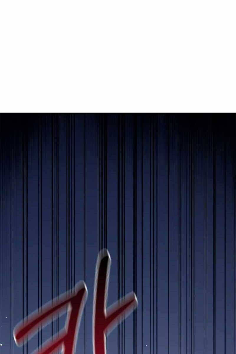 sống sót trong trò chơi với tư cách là một cuồng nhân chapter 13 11