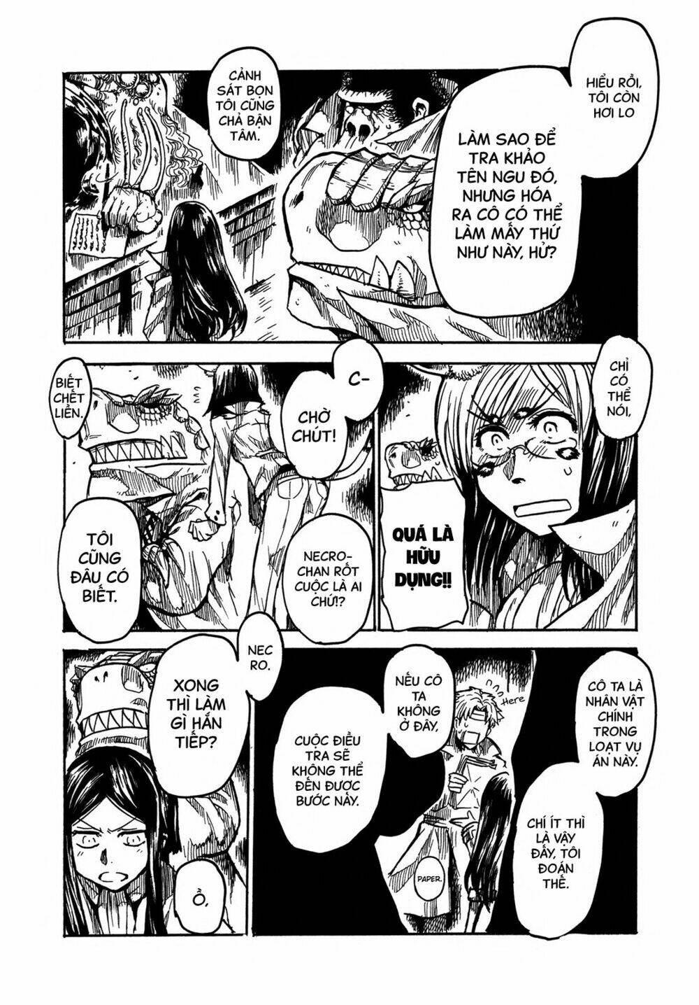 keyman chapter 18 13