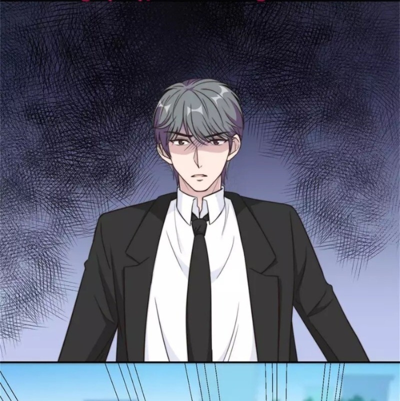 tổng tài, tránh xa tôi ra chapter 35 17