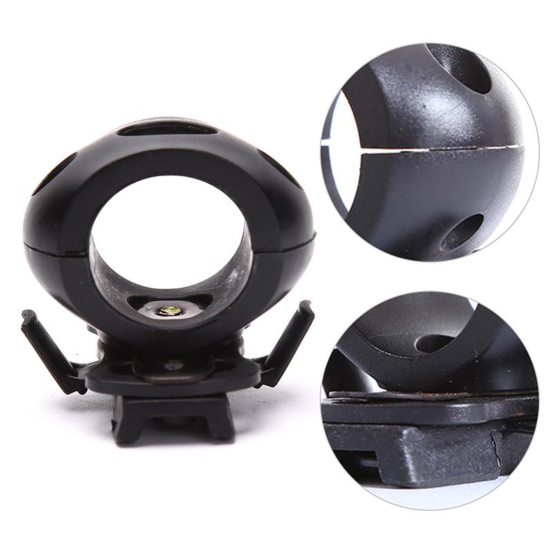 2023MỚI Mũ bảo hiểm 25 mm có hỗ trợ đèn pin chiếu sáng đặc biệt Bộ chuyển đổi kẹp mũ bảo hiểm chiến thuật Color: khaki
