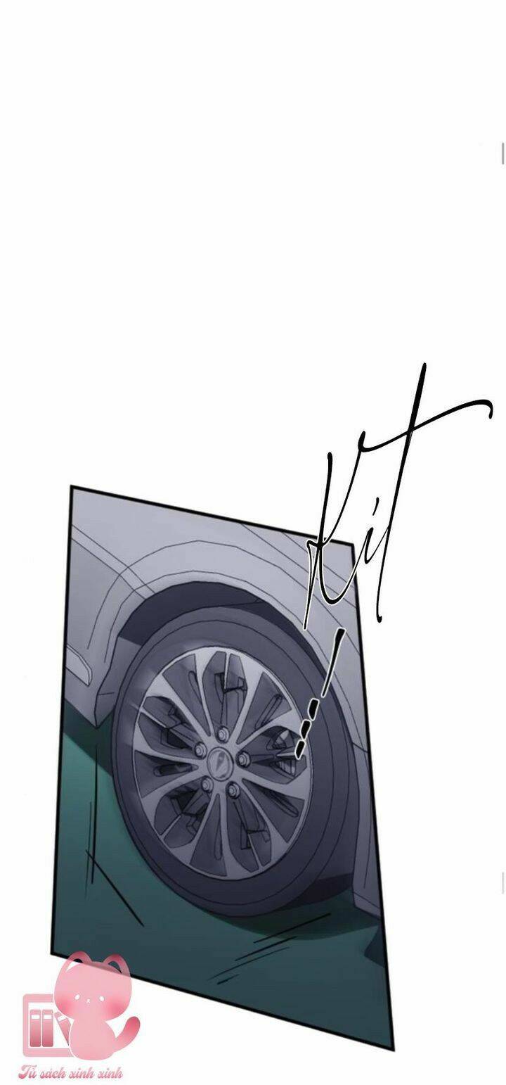 cô đi mà lấy chồng tôi đi chapter 45 5