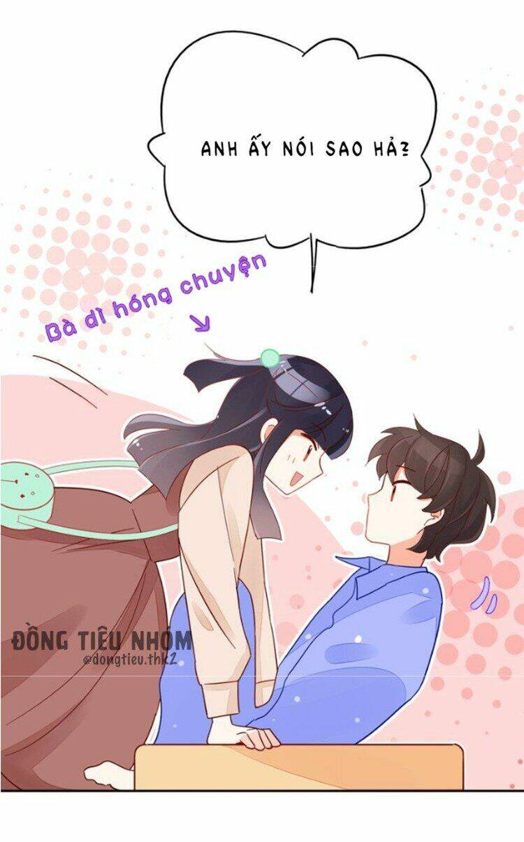 cẩm nang tấn công tra nam chapter 5 13