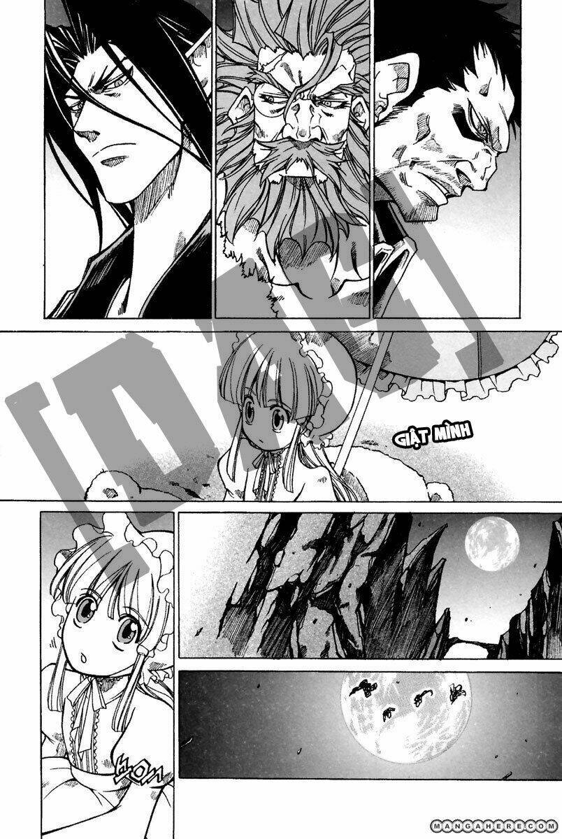id chapter 146 20