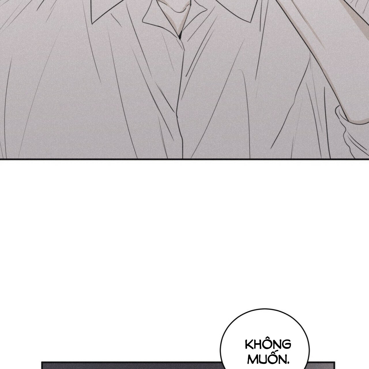 chiếu tướng chapter 43 79