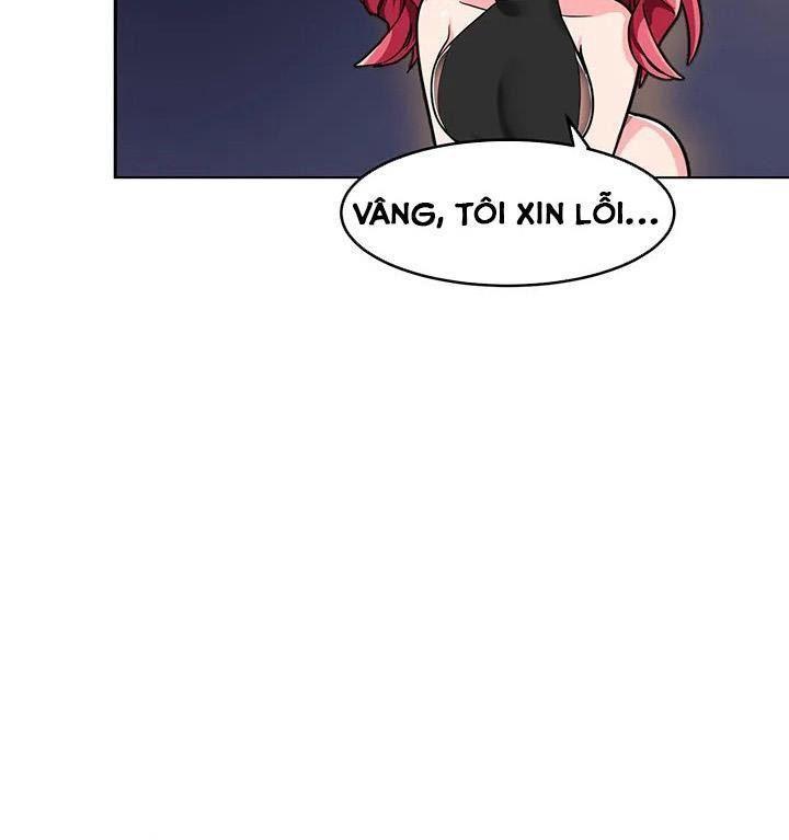 18+ ứng dụng thôi miên chapter 1.1 39