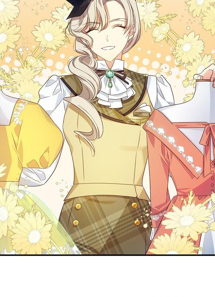 tôi đã ở đây ngay từ ban đầu chapter 9 86