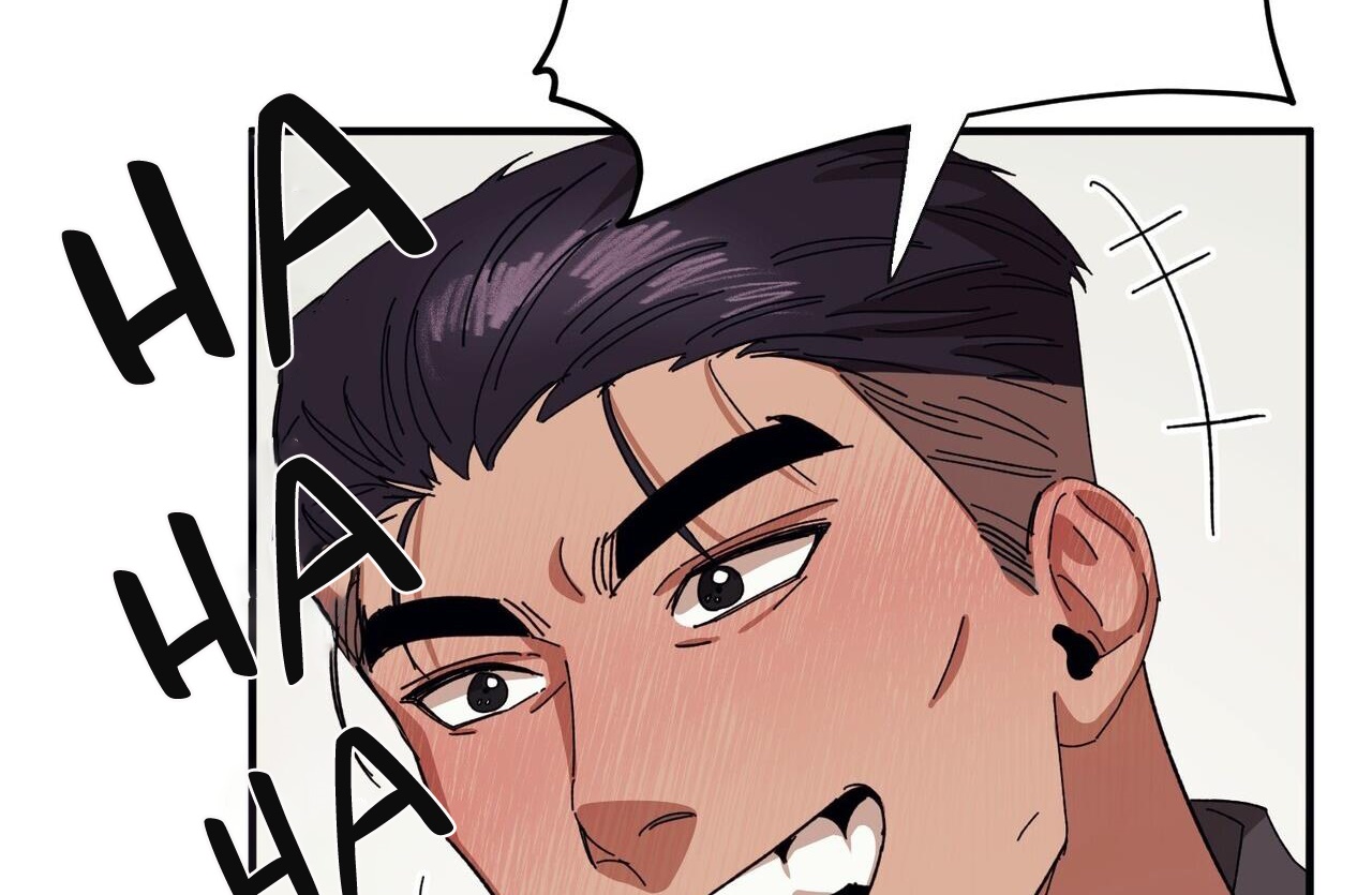 chàng dâu nhà họ kang chapter 43 104