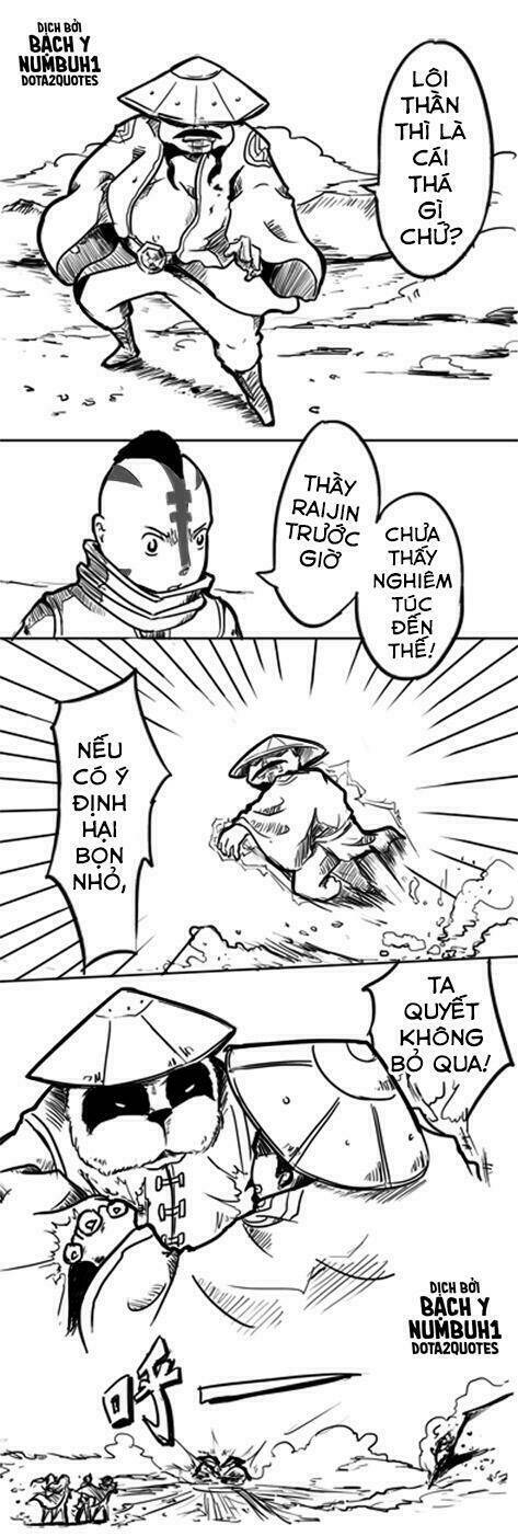 trường học dota chapter 84.4 2