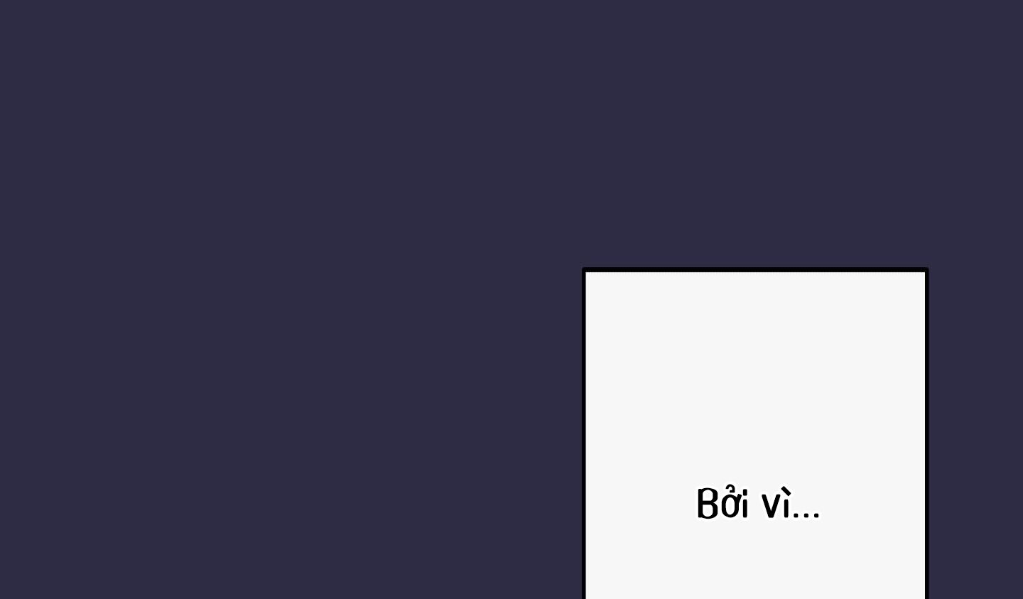 lãng mạn giả dối chapter 1 151