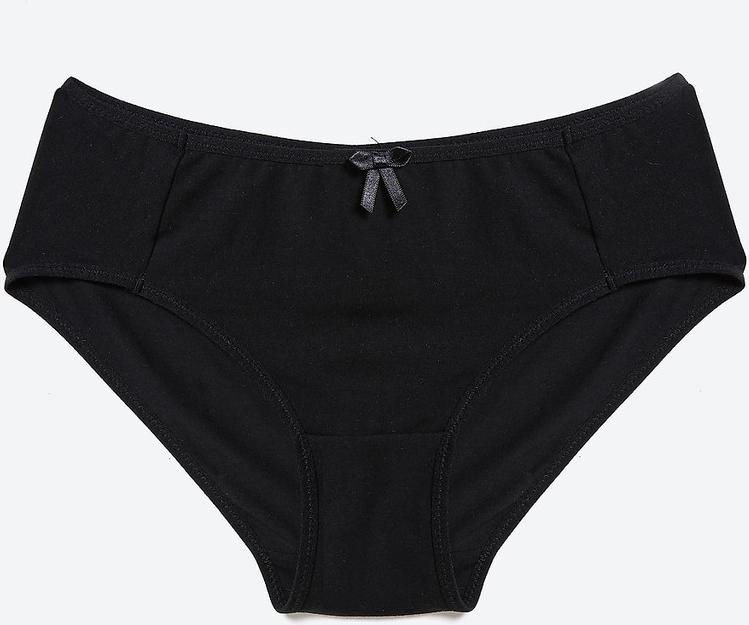 Quần lót nữ hộp quà tặng Modal New Color modern Miley Lingerie BCS_04