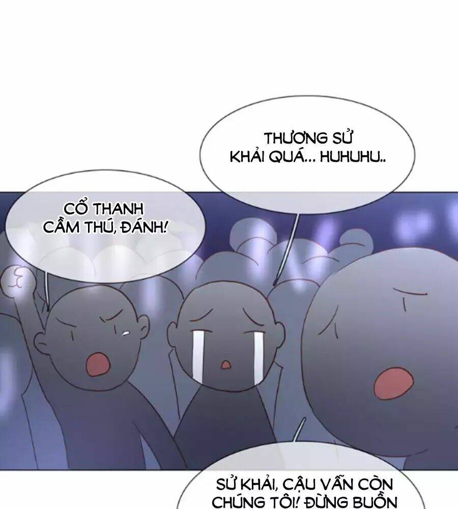 ngôi sao vụn vỡ chapter 44 139