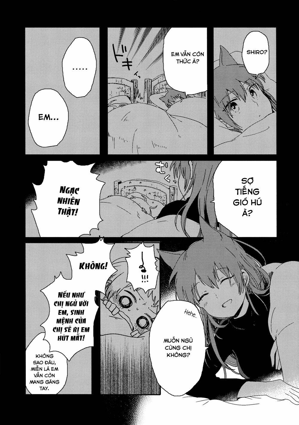 snow of spring chapter 1 37