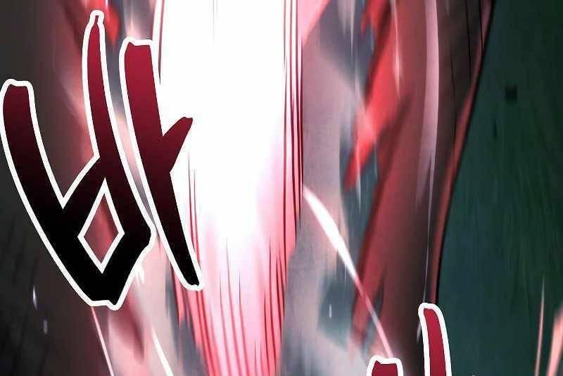 the live chapter 104.5 54