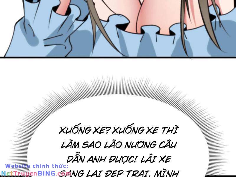 Ta Có 90 Tỷ Tiền Liếm Cẩu! Chapter 66 - Trang 27