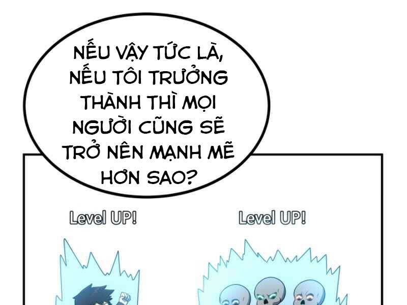 ngôi nhà kết nối với hầm ngục chapter 15 59