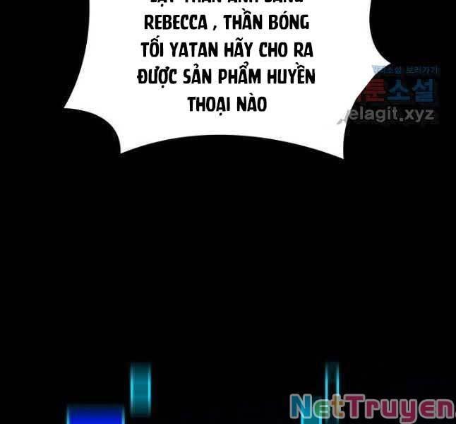 vượt qua giới hạn chapter 165 141