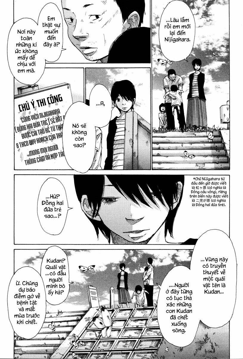 nijigahara holograph chapter 6 13