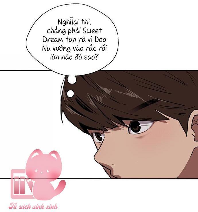 lee doona chapter 2 29