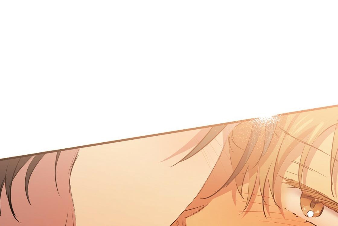 đàn thỏ của habibi chapter 24 162