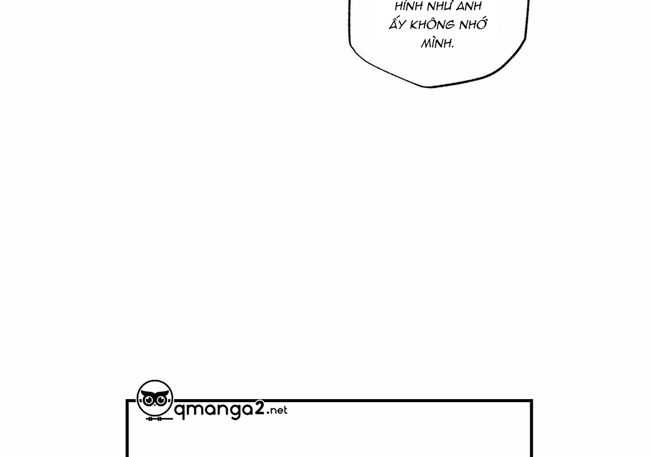 chàng giao pizza và gold palace chapter 4 135