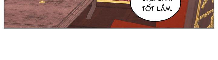 tôi là mẹ kế của nam chính chapter 68.1 457