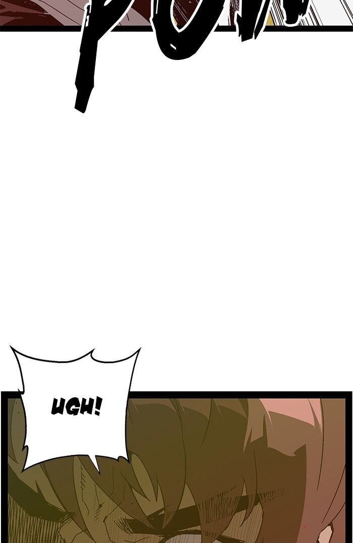 anh hùng yếu chapter 123 13