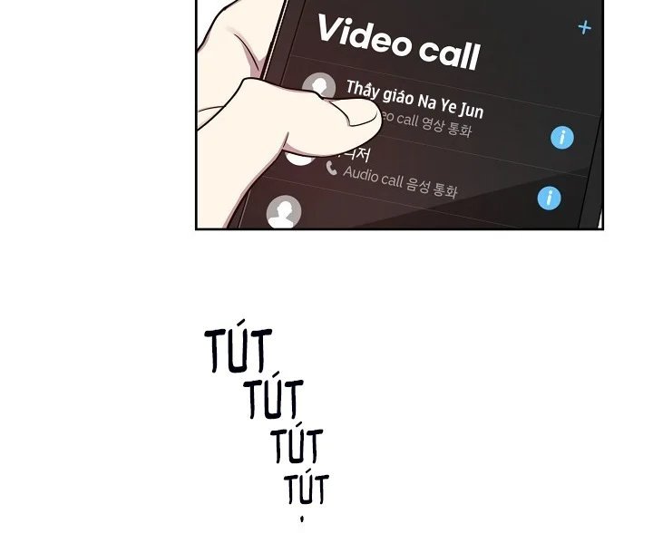 thần tượng đến rồi!? chapter 24 93