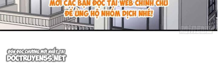đại tiểu thư có thể có bụng dạ gì xấu chứ! (full) chapter 185 20
