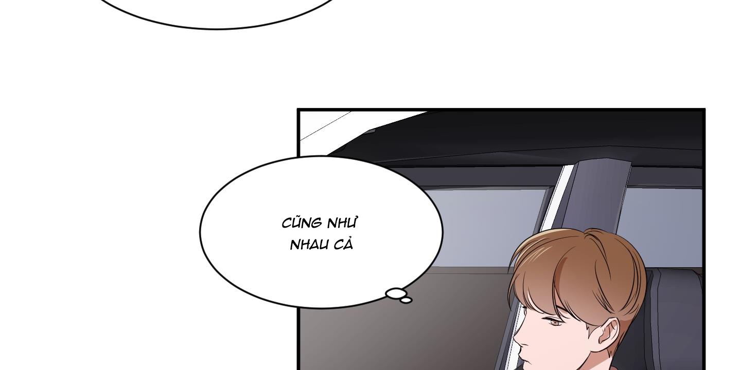 chốn riêng tư chapter 8 64