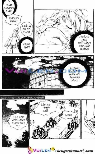 đóa hoa anh đào chapter 6 51