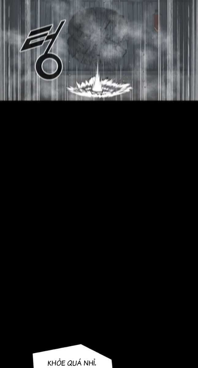 mật mã mê cung chapter 65 17